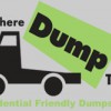 Bin There Dump That