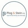 Plog & Stein, P.C