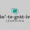 Integrative Learning