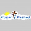 Prosperity Presbyterian Preschool