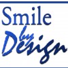 Smile By Design