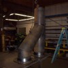 L.B. Sheet Metal