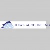 Heal Accounting Solutions P C