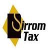 Sirrom Tax