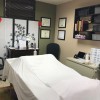 Harter Acupuncture Center