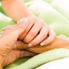 CarePro