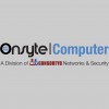 Onsyte Computer Sales & Services