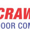 Crawford Door