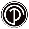 Cape Premier Realty