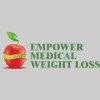 Empower Medical Weight Loss