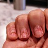 Top Nails