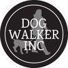 Dog Walker