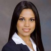 Law Office Of Afsana Chowdhury