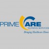 Primecare Nursing Services