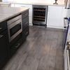 Tedesco Remodeling