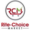 Rite Choice Market