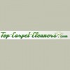 Philadelphia Washer Repair