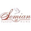 Semian Funeral Home