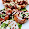30 Main Bistro