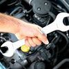 CityWide Auto Repair