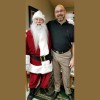 Mt Clemens Chiropractic
