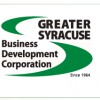 Gsbdc