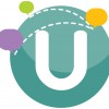 uTranslated