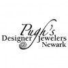 Pugh's Designer Jewelers