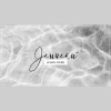 James D Wethe, MD