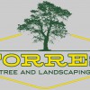 Torres Tree & Landscaping Service
