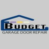 Budget Garage Door Repair