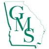 Georgia Mortgage Service