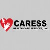 Caress Health Care Services