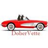 Dobervette Printing & Safety