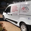 Aire Care Services