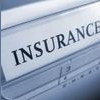 Fedele Insurance Services