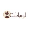 Oakland Hills