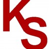 Ksra