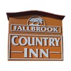 Fallbrook Country Inn