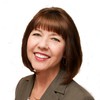 Arnold Beth Insurance