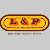 L & P Building Supply