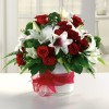Country Flowers