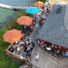 CG Hooks Eatery