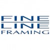 Fine Line Picture Framing