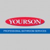 Yourson Construction