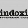 Indoxi Jewelry