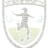 Berkshire Soccer Academy