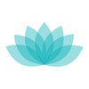 Relinquish Spa