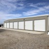 StorageQ