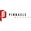 Pinnacle Masonry
